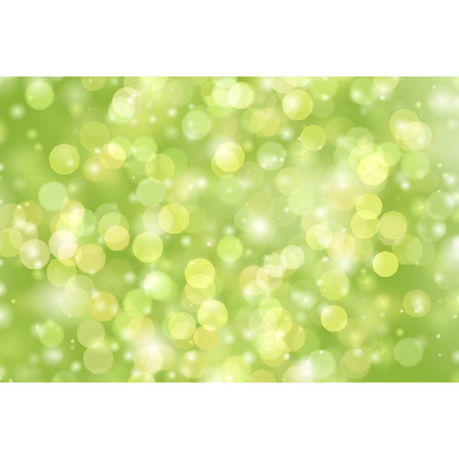Imported image 0f7cc2034108 3828505.jpg
