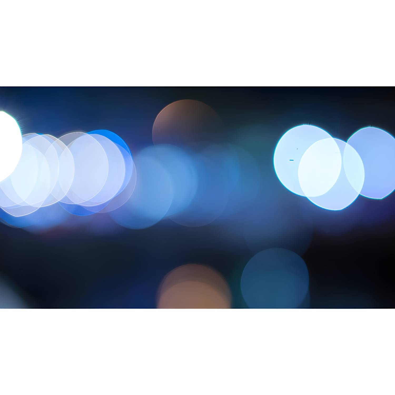Imported image 234e798a1bf7 3828509.jpg