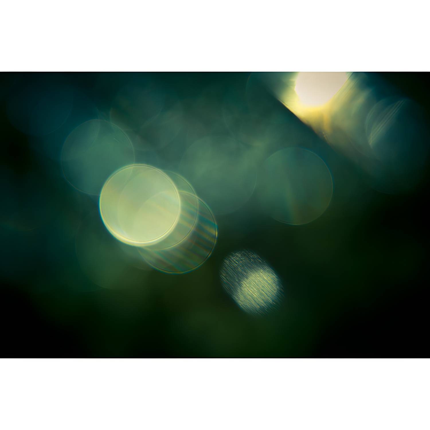 Imported image 631ef6351b0f 3828513.jpg