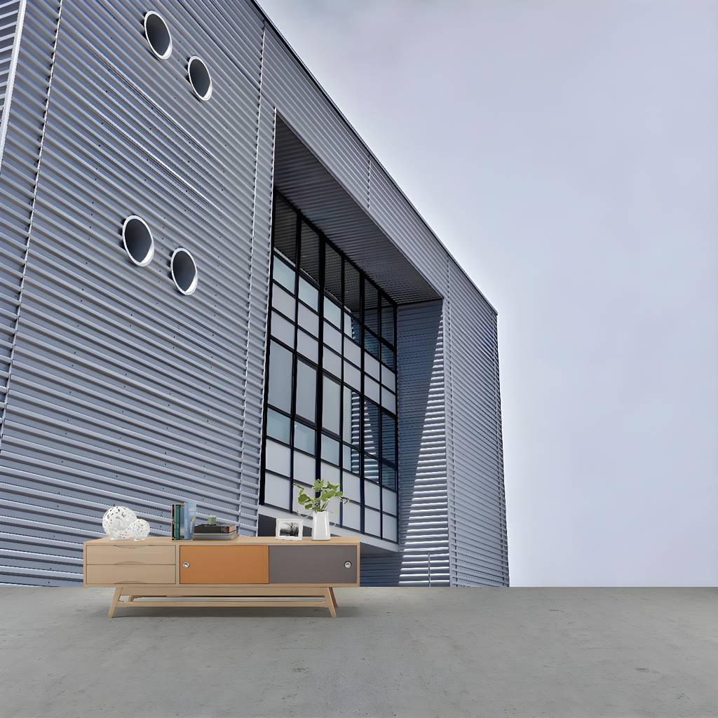 Imported image 5ff43896ed3e 3828982.jpg