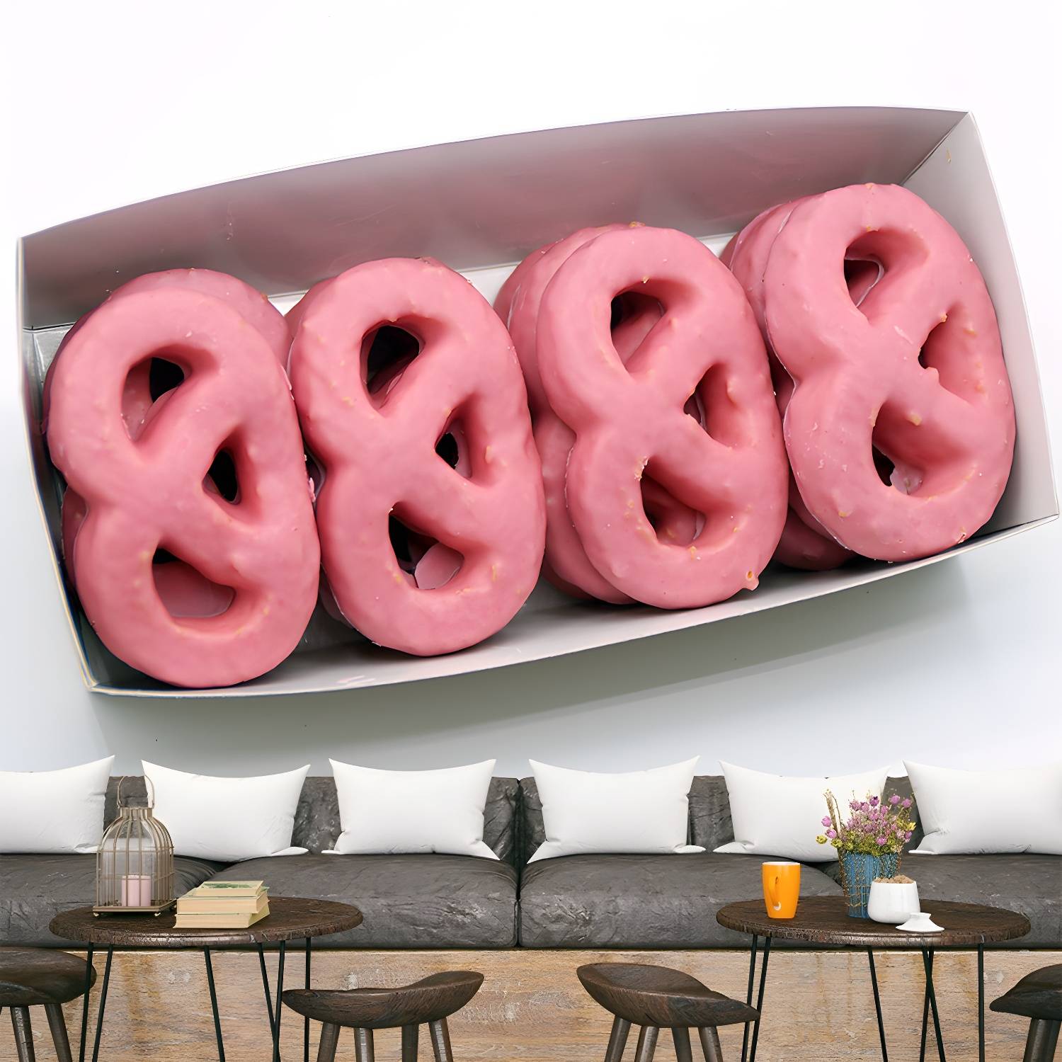 Imported image a5e6f7808dfd 3829156.jpg