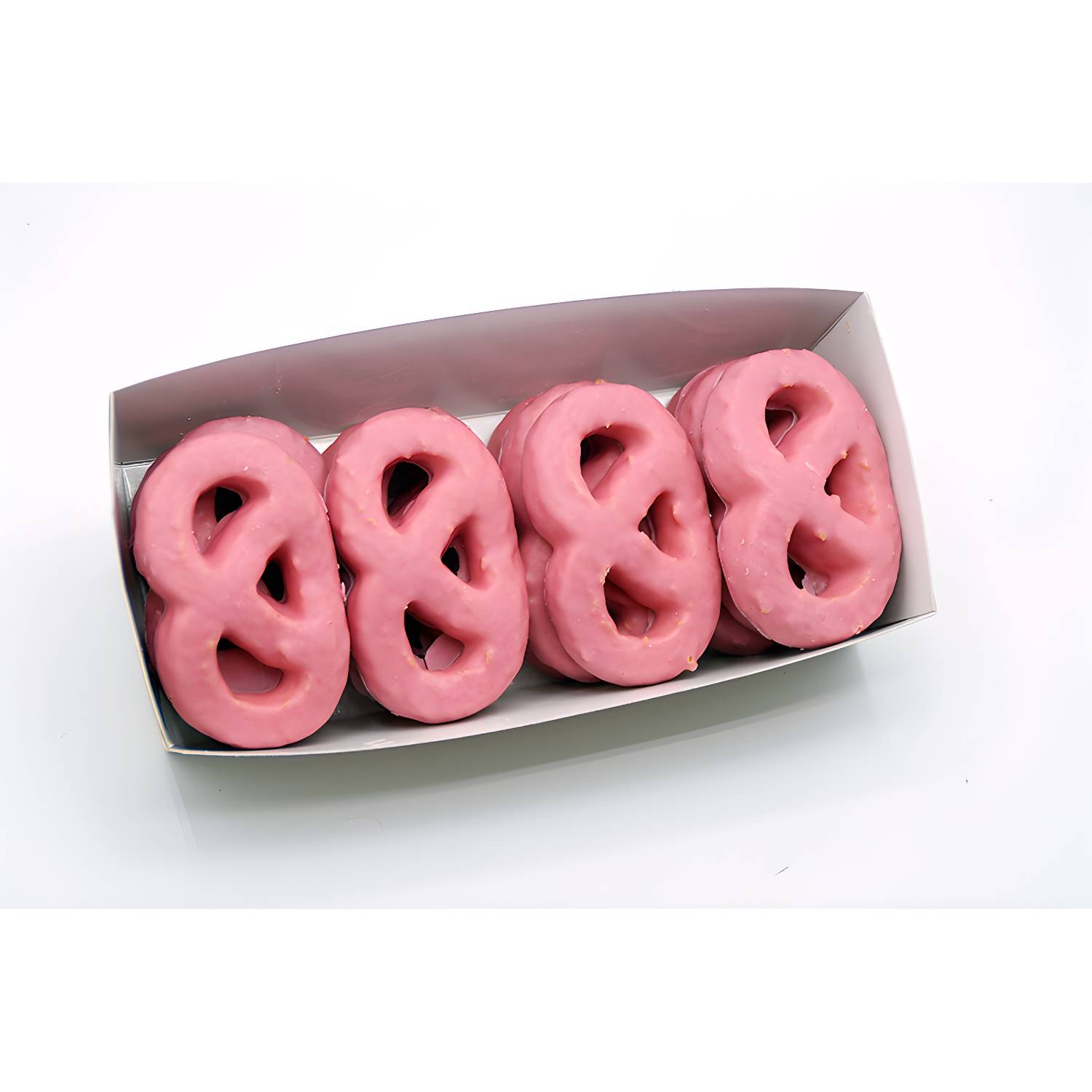 Imported image 4adeae1cee8e 3829157.jpg