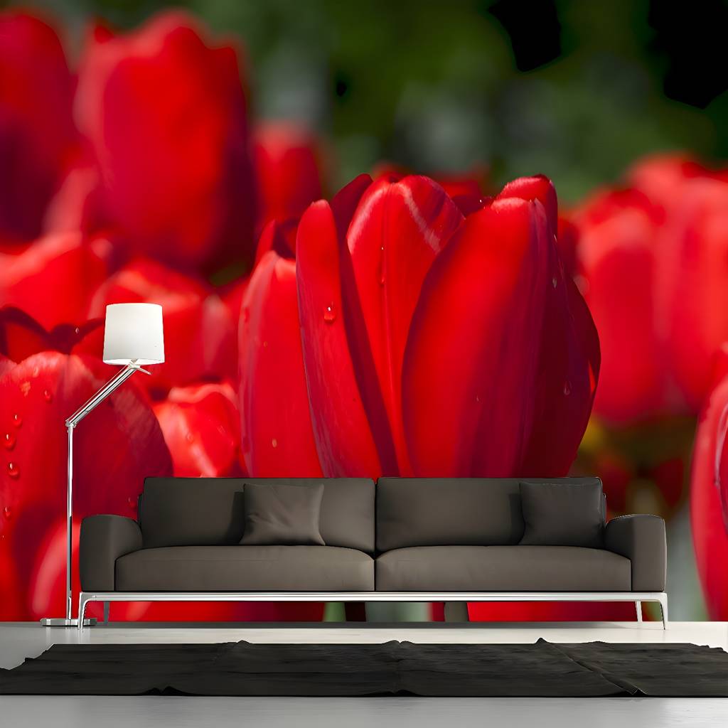 Imported image f214c82a3037 3829198.jpg