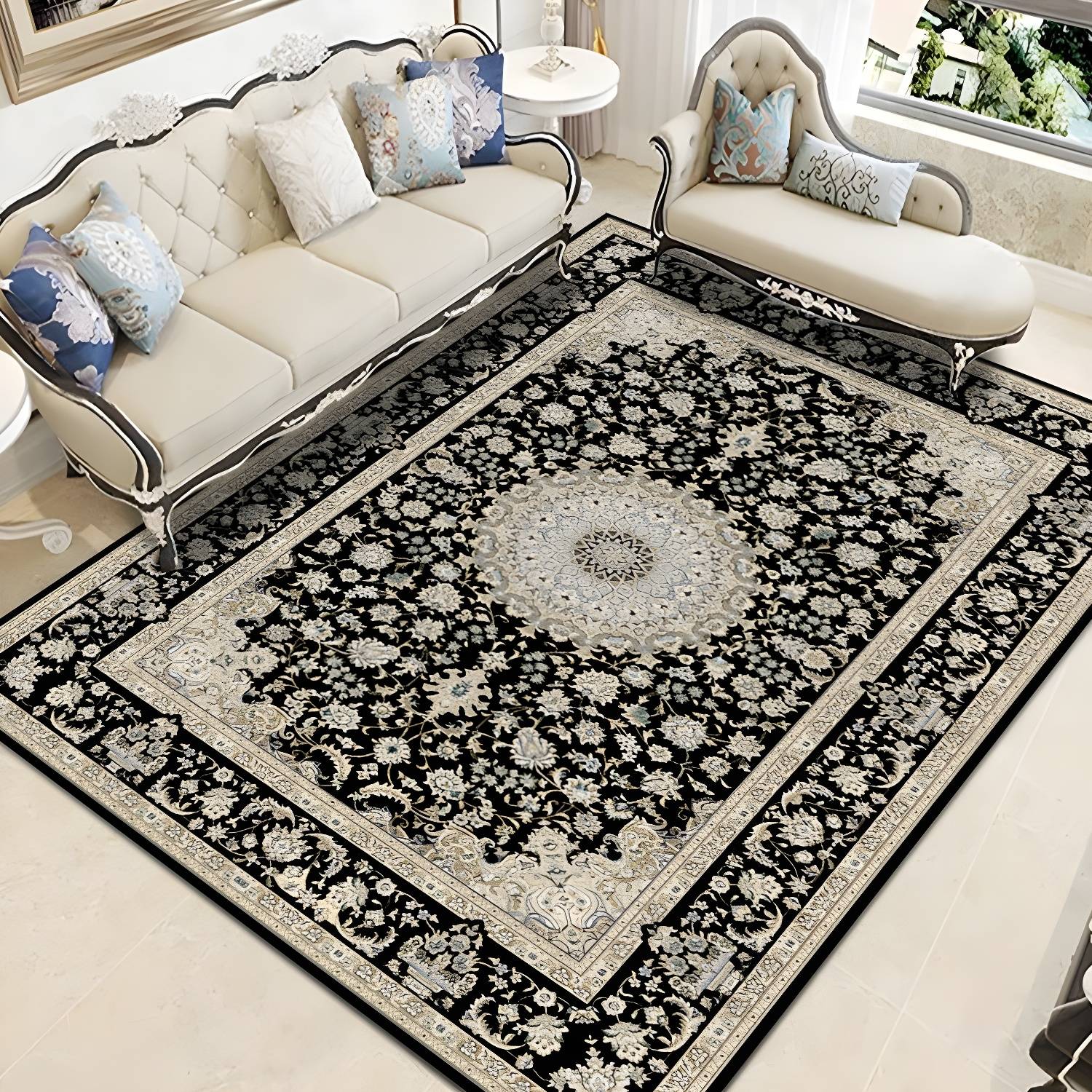 Imported image 33ef86429bed 3829270.jpg