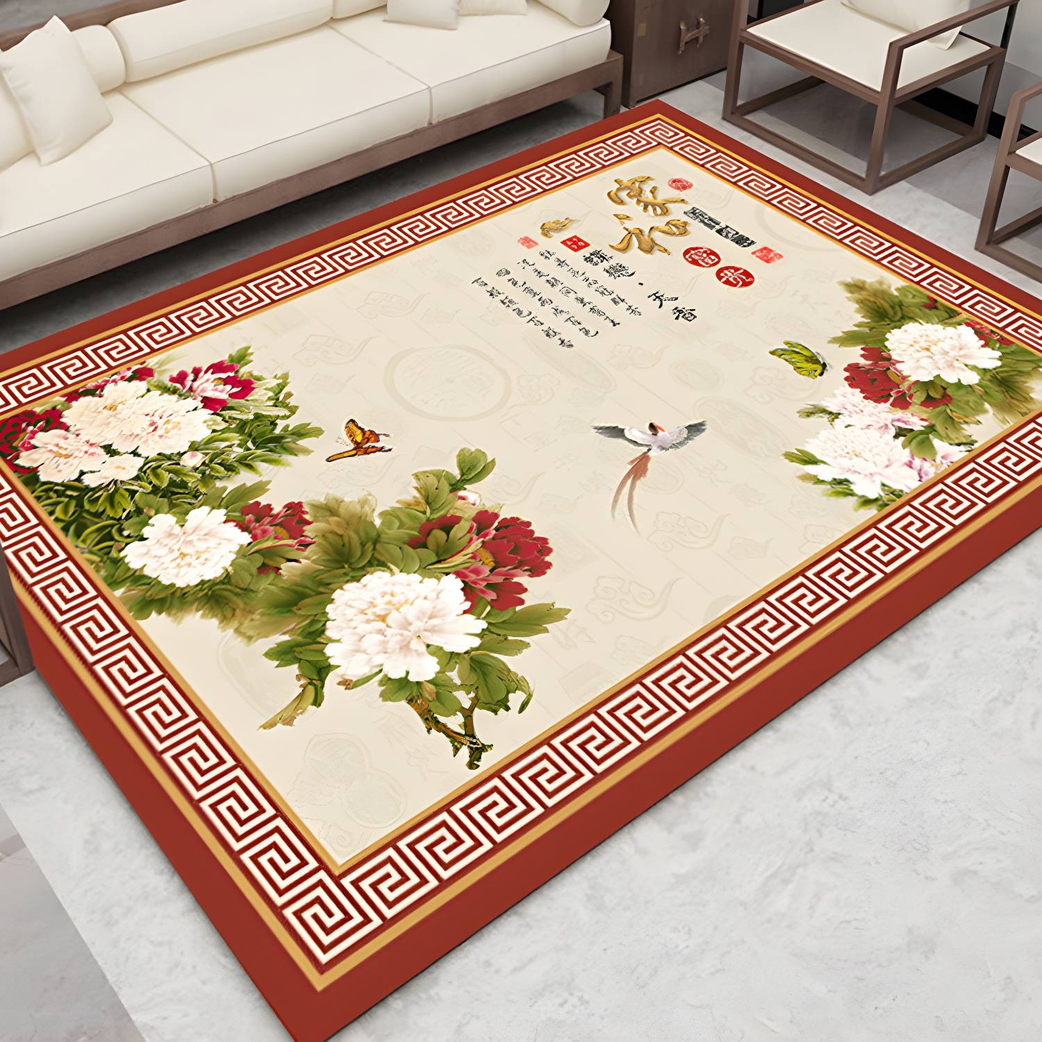 Imported image 3a2adeb6cc89 3829646.jpg