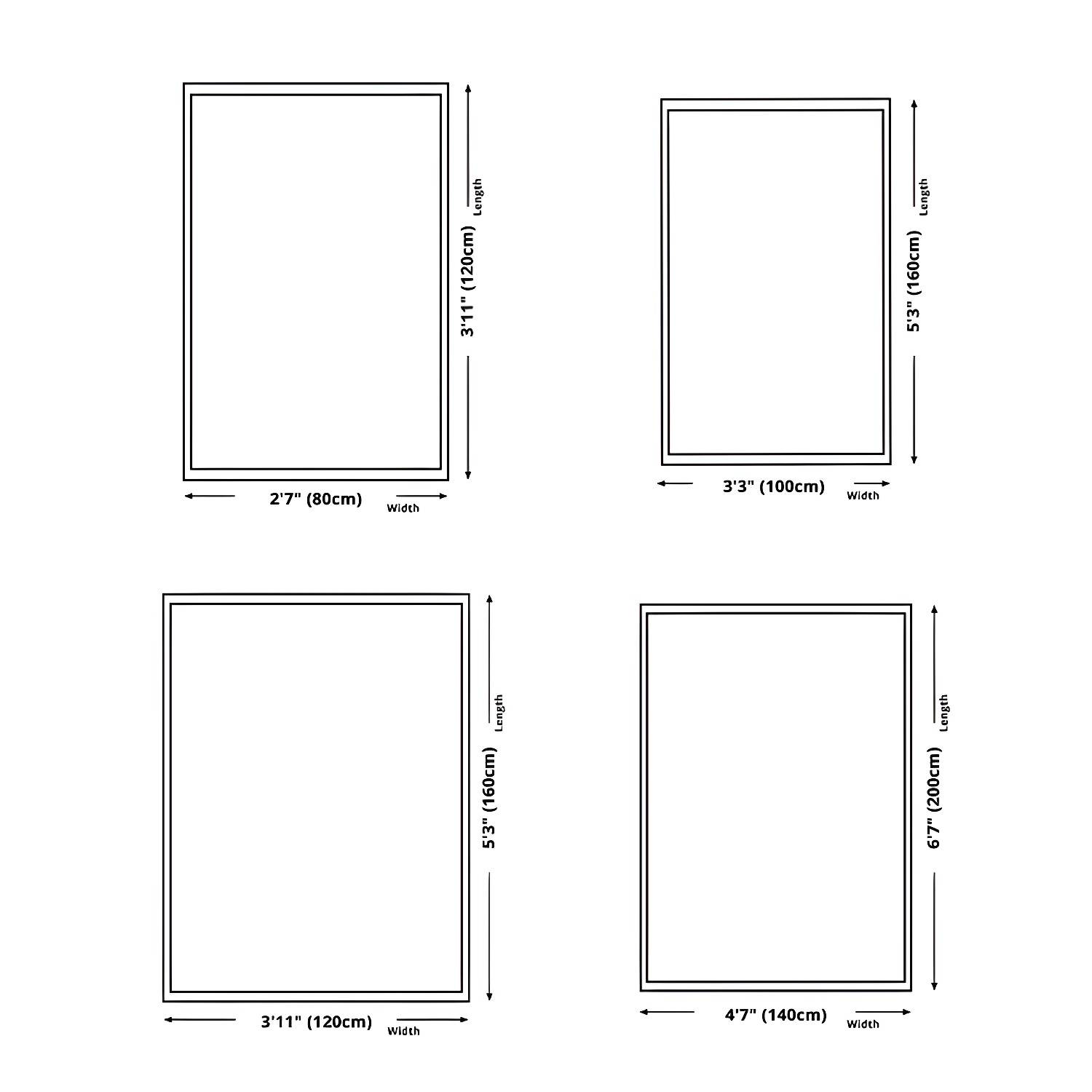 Imported image 0d2ab61245b8 3829650.jpg