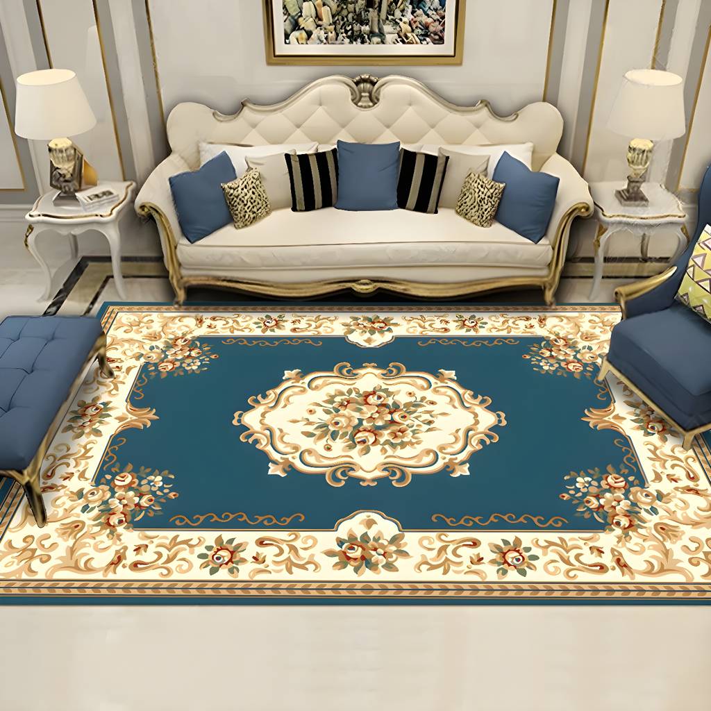Imported image fe3c6fec6fdb 3830073.jpg