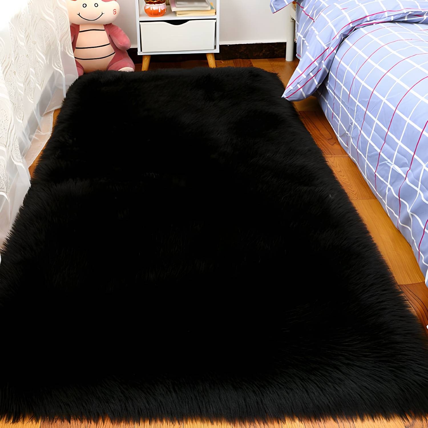 Imported image 77a25c32b740 3830126.jpg