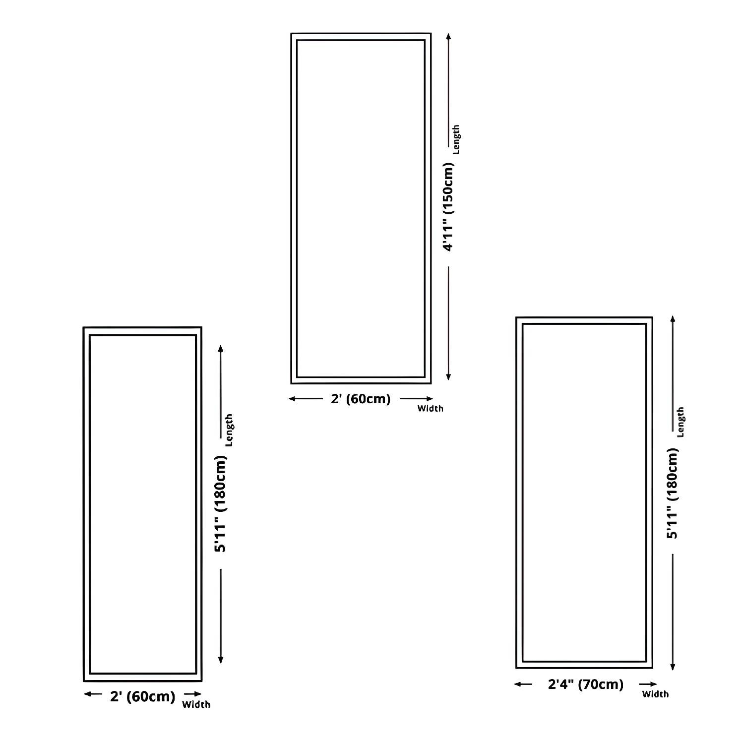 Imported image 07ff6c82dfc3 3830129.jpg