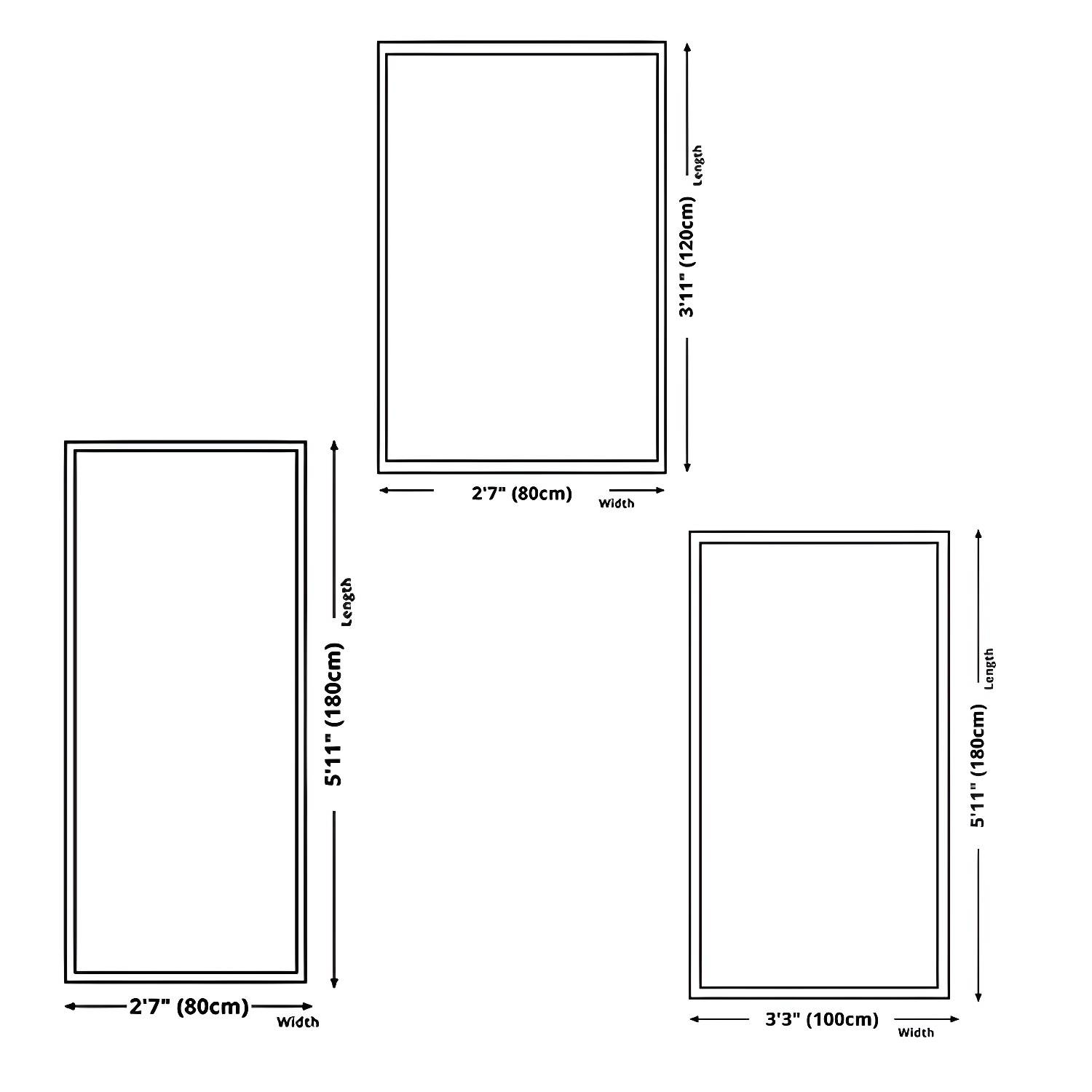 Imported image bf50d8cbd214 3830130.jpg