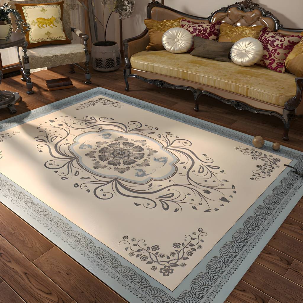 Imported image 6edf3bd622ca 3830938.jpg