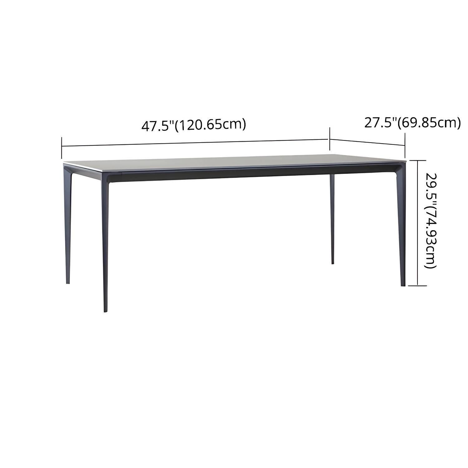 Imported image a9010785f049 3831258.jpg