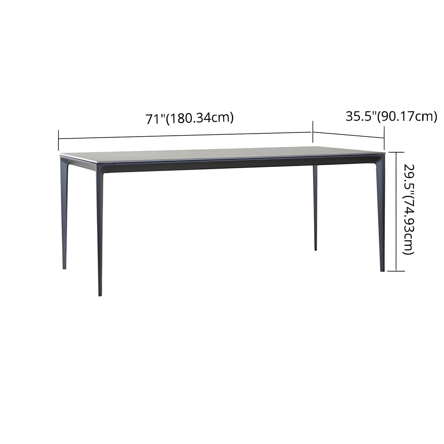Imported image 8ce061d37c53 3831262.jpg