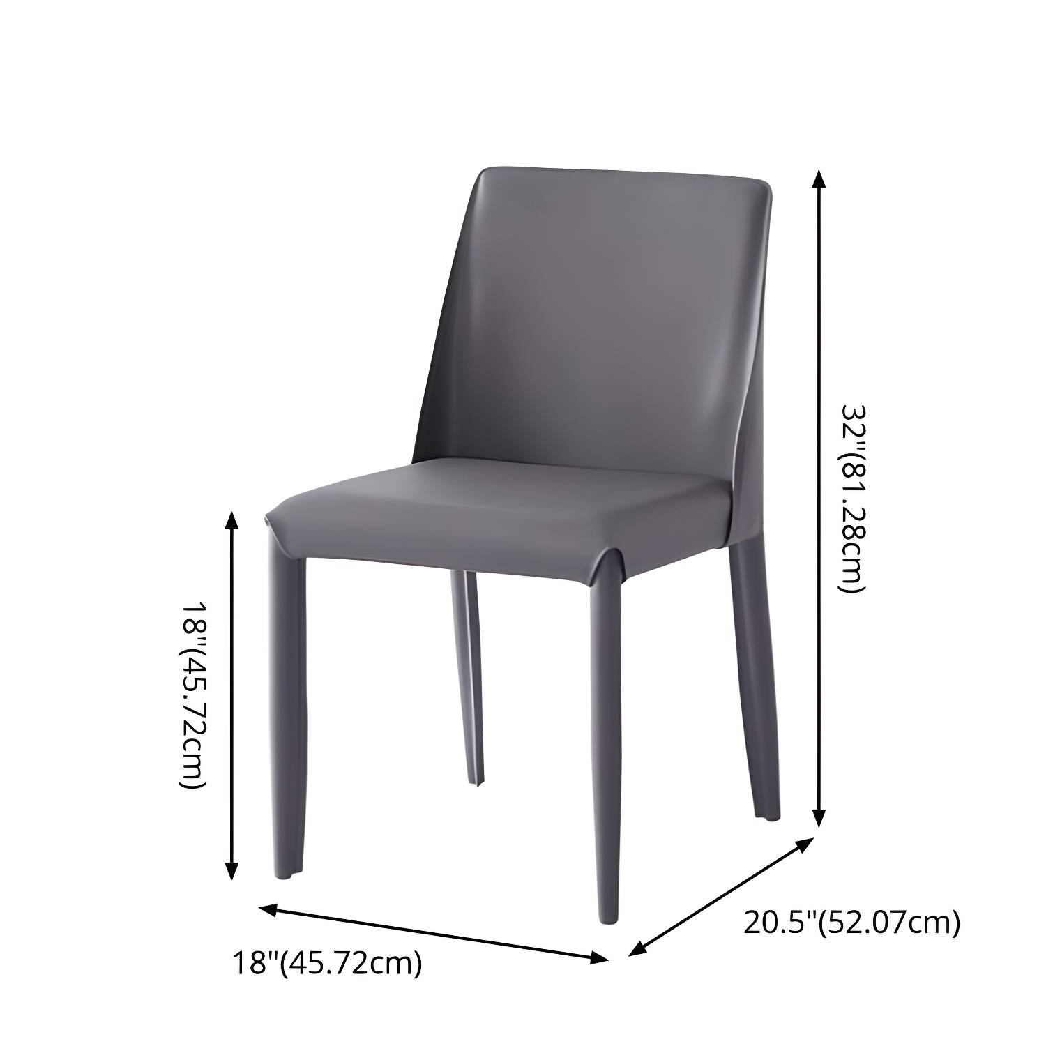 Imported image e2842bd37c3e 3831263.jpg