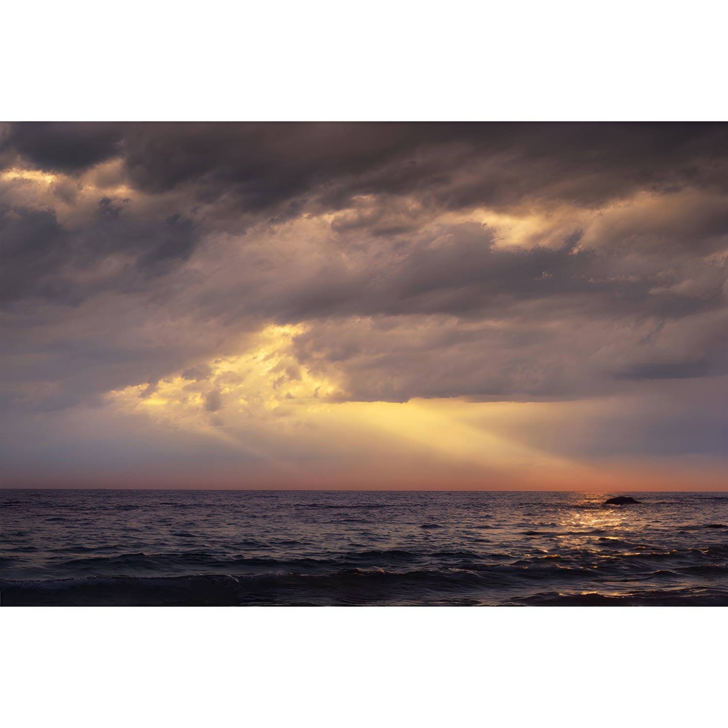 Imported image 87e484cd145b 3834867.jpg