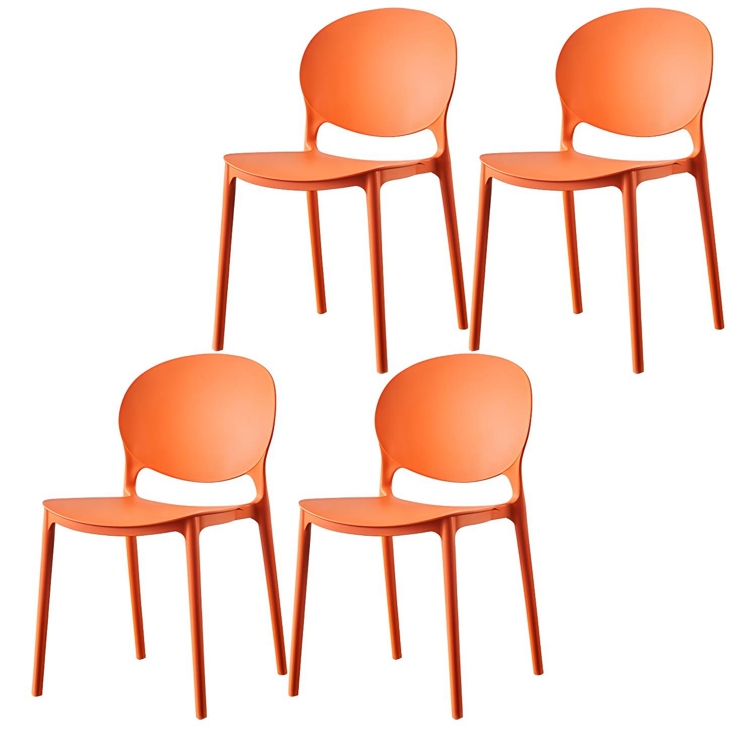 Imported image b2f089b8af65 3835118.jpg