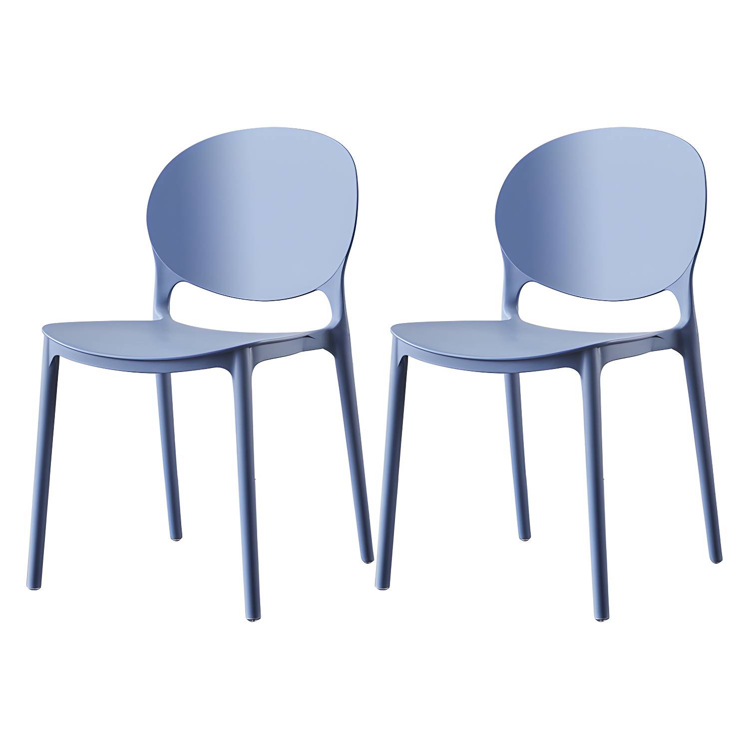 Imported image d43b1425581c 3835122.jpg