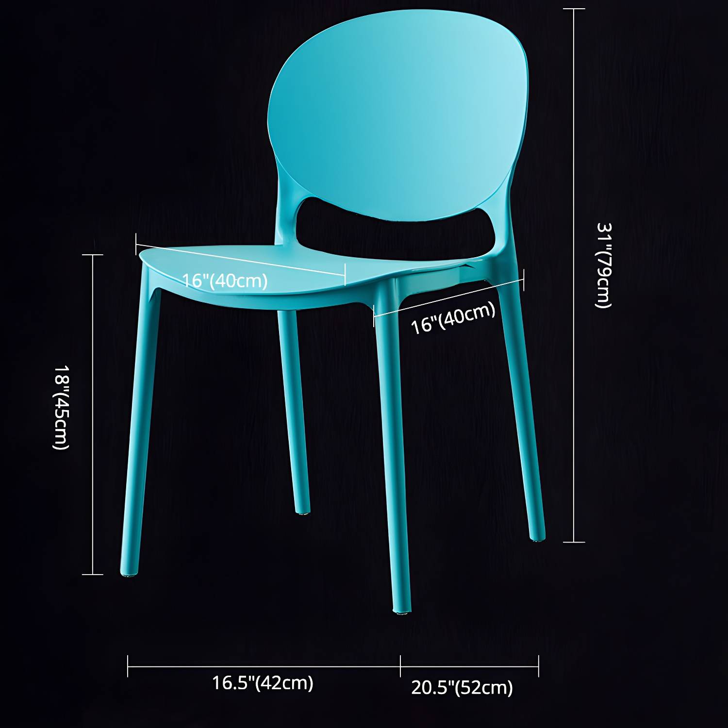 Imported image b399d790ef23 3835130.jpg