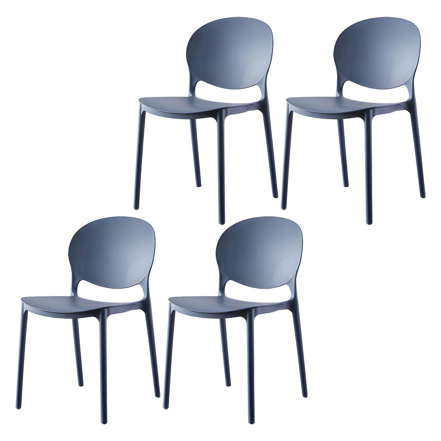Imported image 3e061f266f71 3835150.jpg