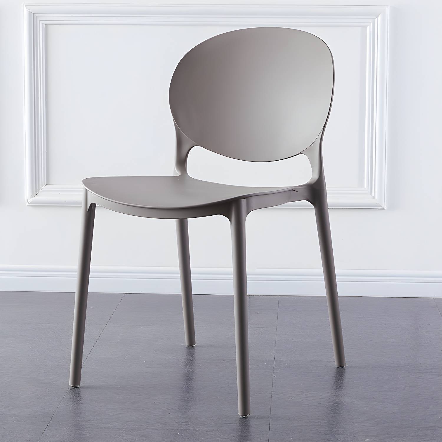 Imported image f779656af030 3835151.jpg
