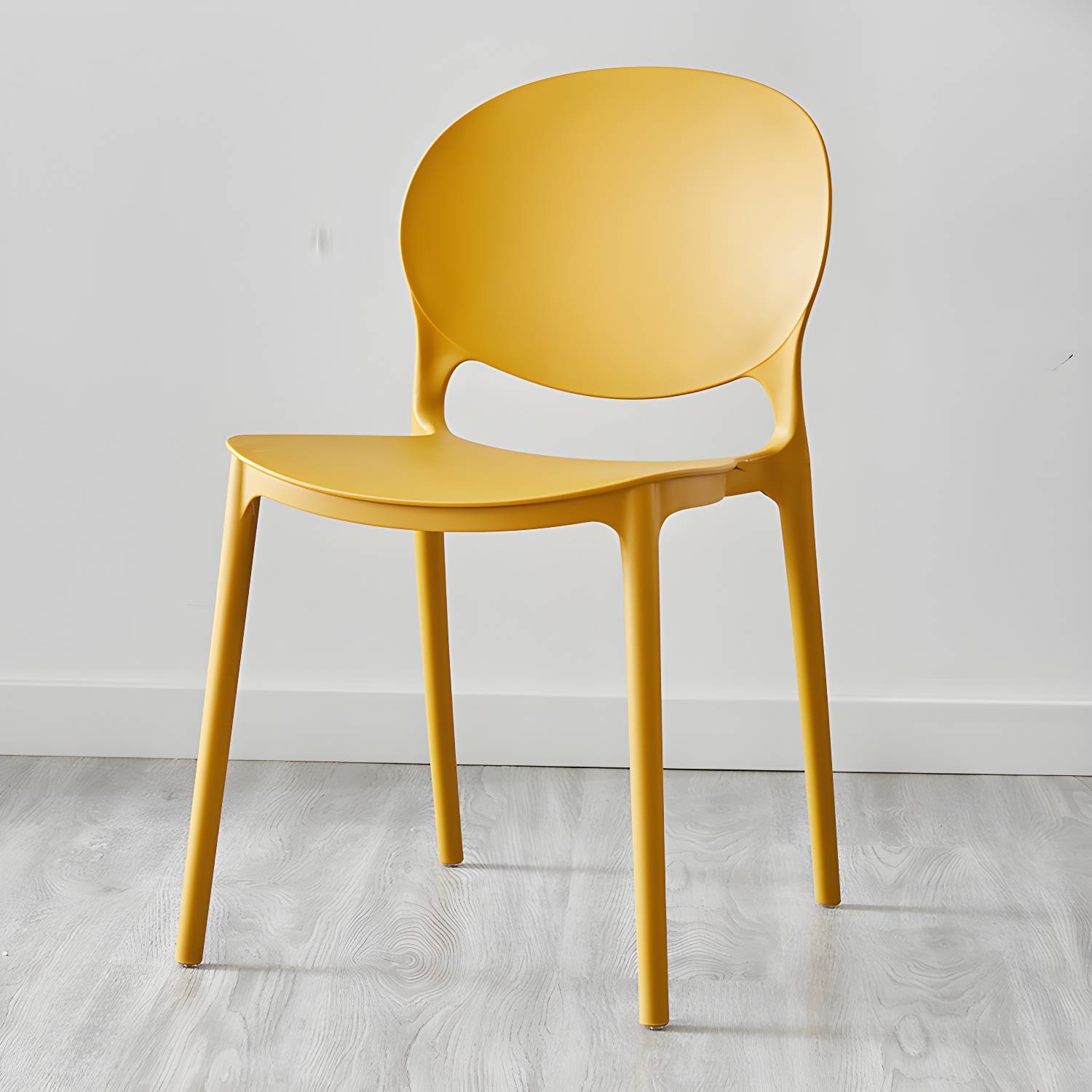 Imported image ae9fd37c5351 3835157.jpg