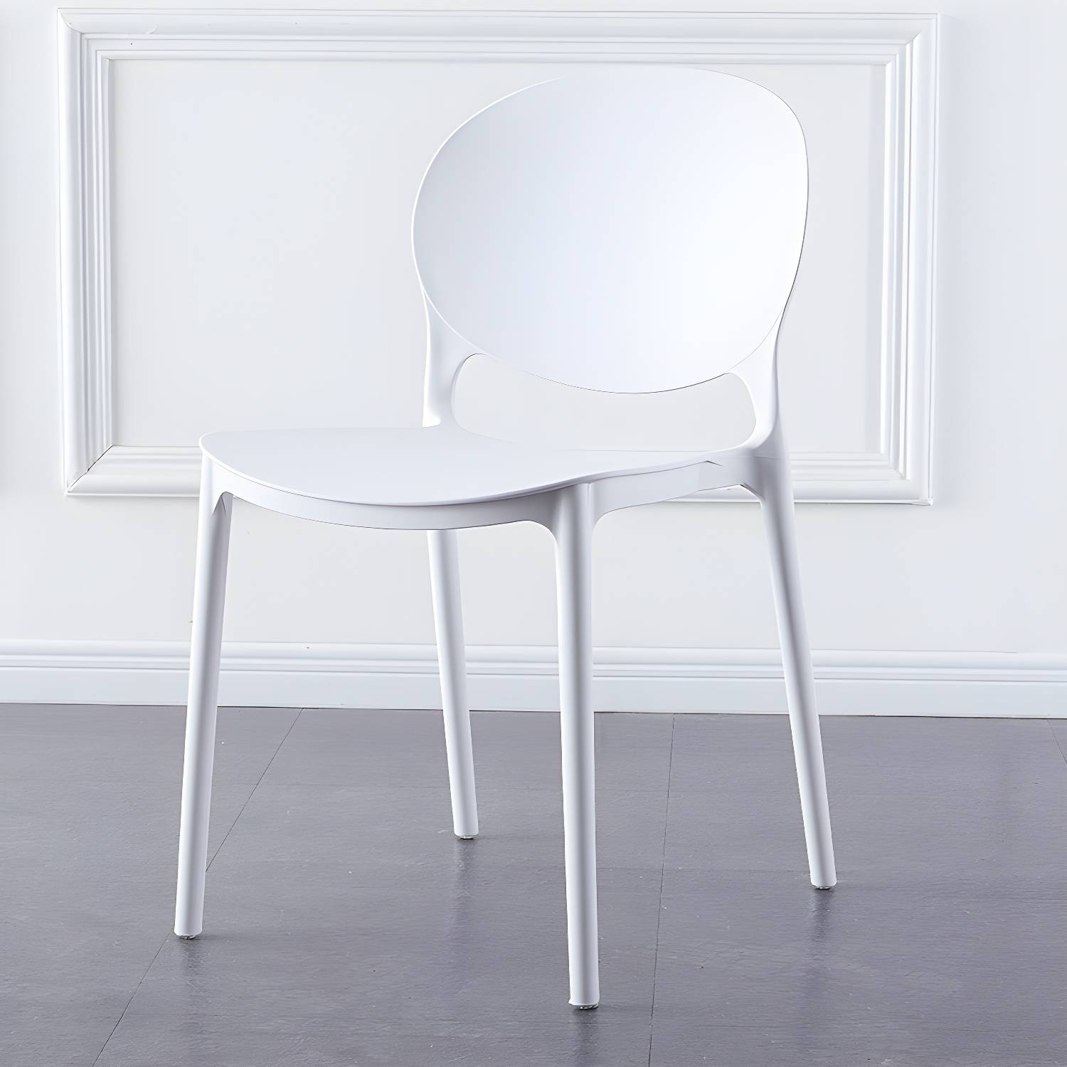 Imported image e3fe05fc0eb8 3835160.jpg