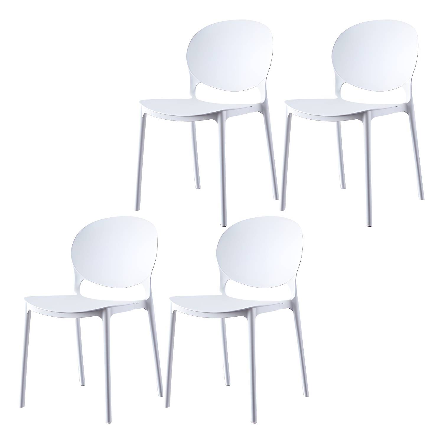 Imported image 4d98939d20e5 3835162.jpg