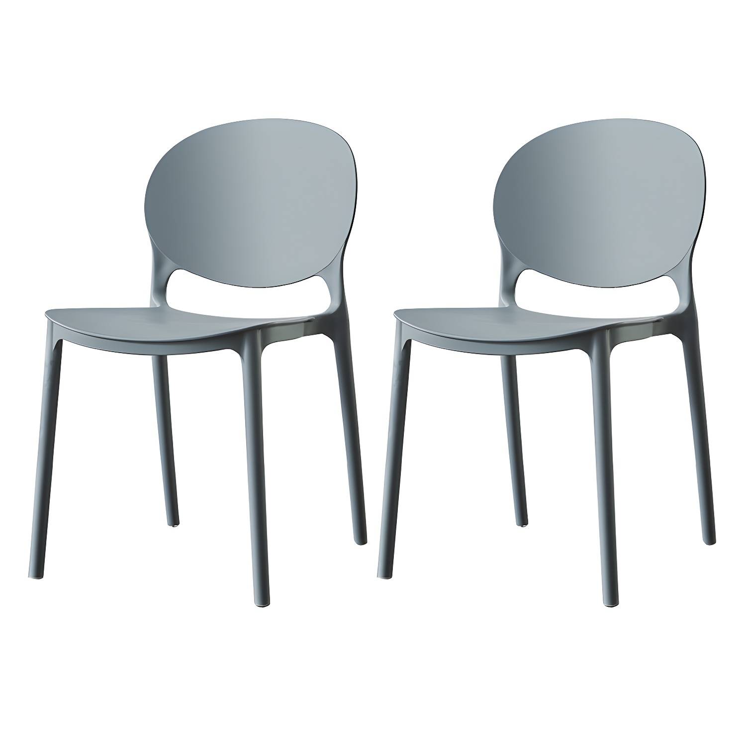 Imported image d8c96deef203 3835167.jpg