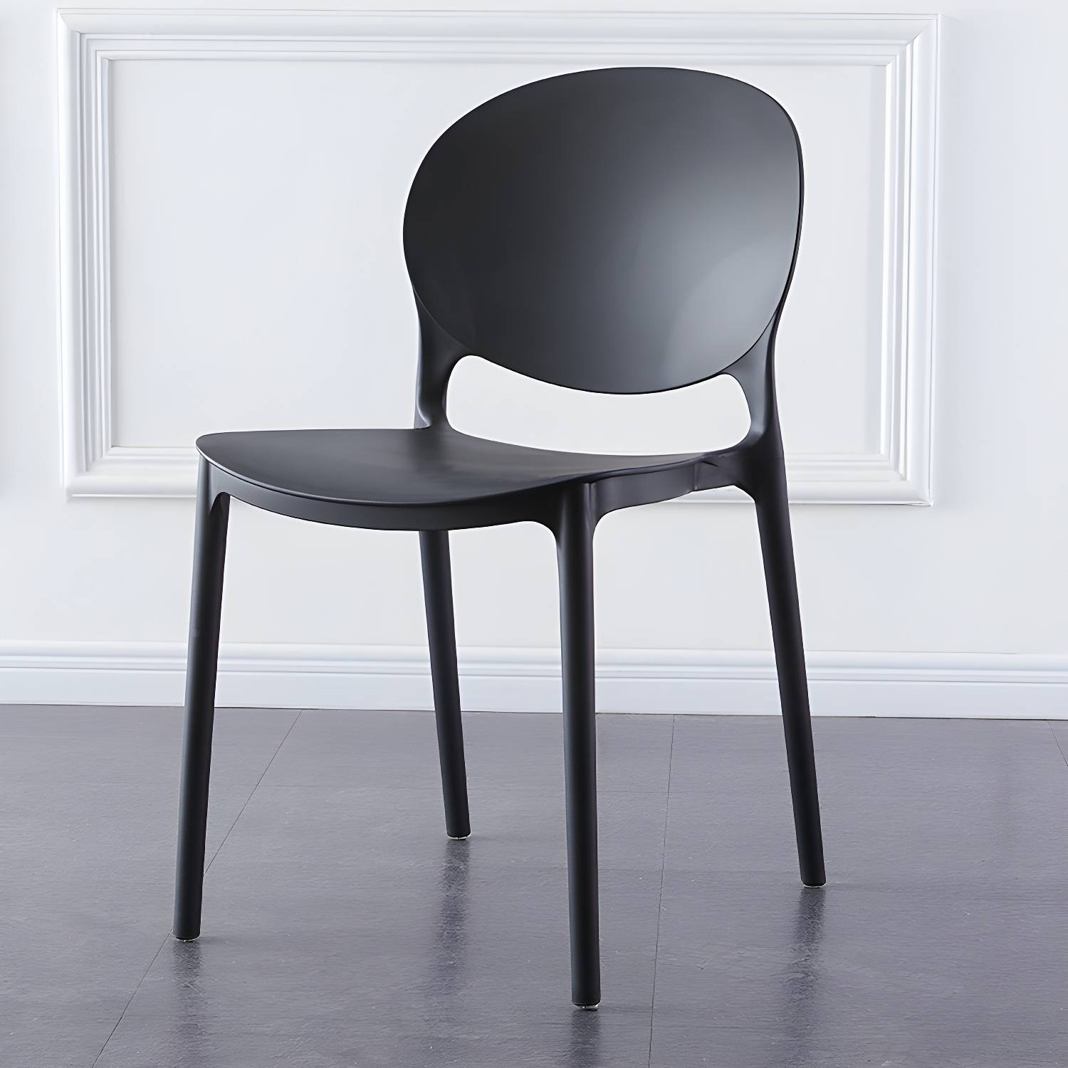 Imported image b9df779f7d5a 3835169.jpg