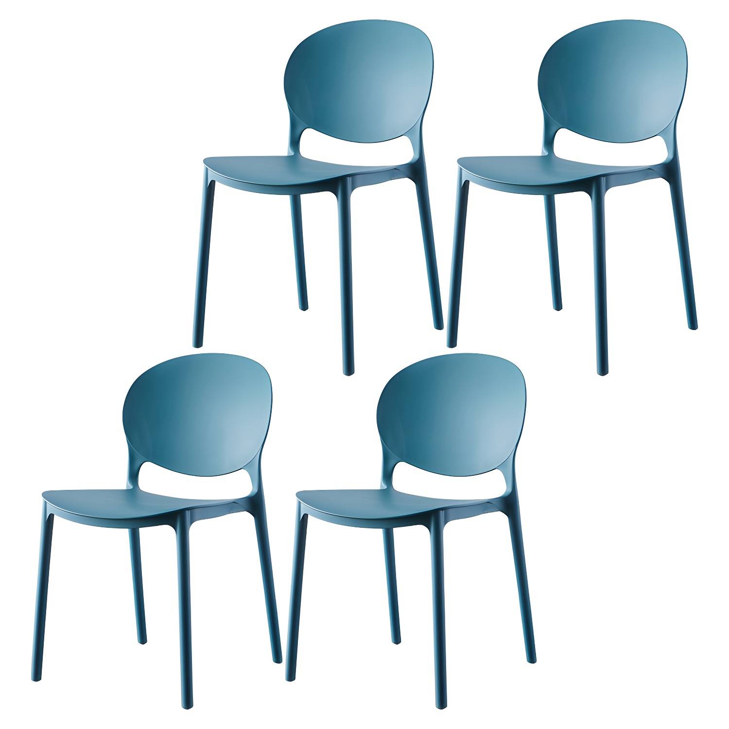 Imported image 16c5b9fb1f48 3835183.jpg
