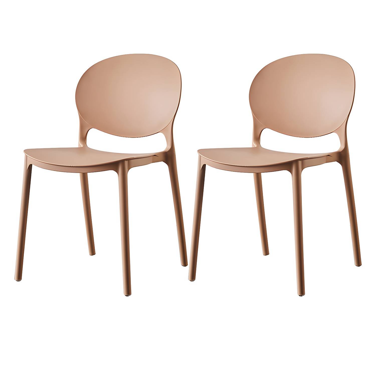 Imported image 4a7ab40a291b 3835188.jpg