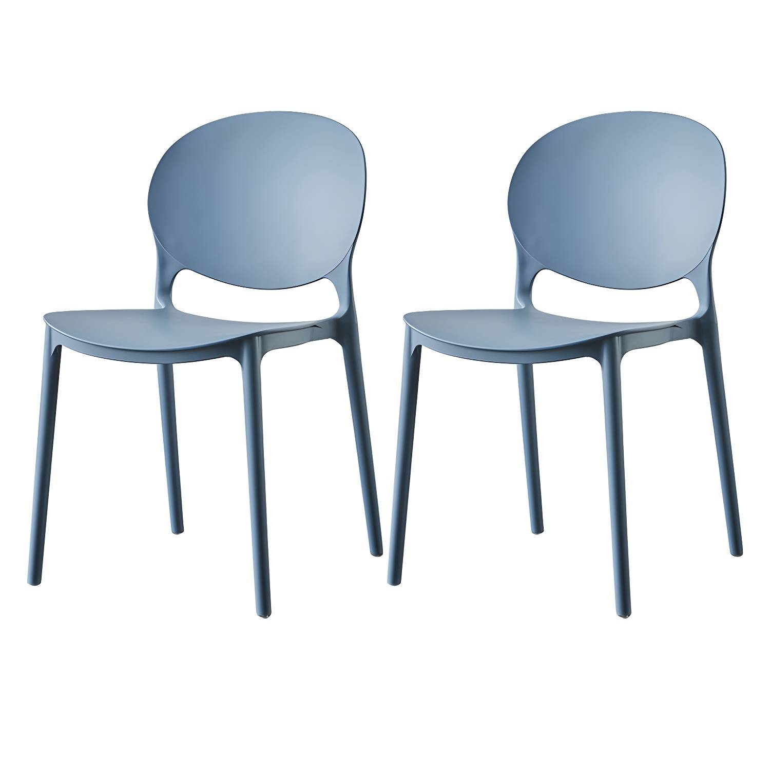 Imported image f711cbb3ab60 3835191.jpg