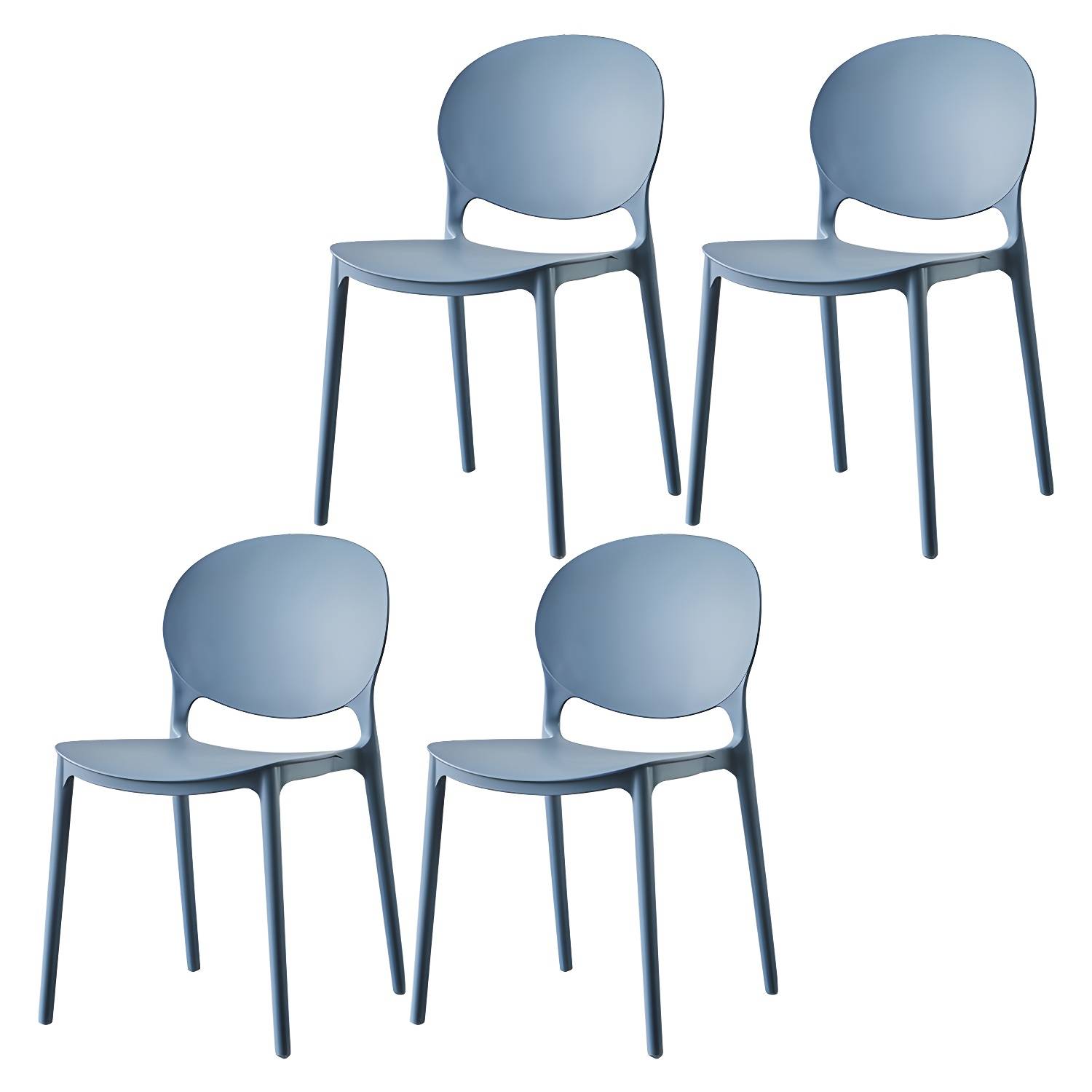 Imported image d3083112af3d 3835192.jpg