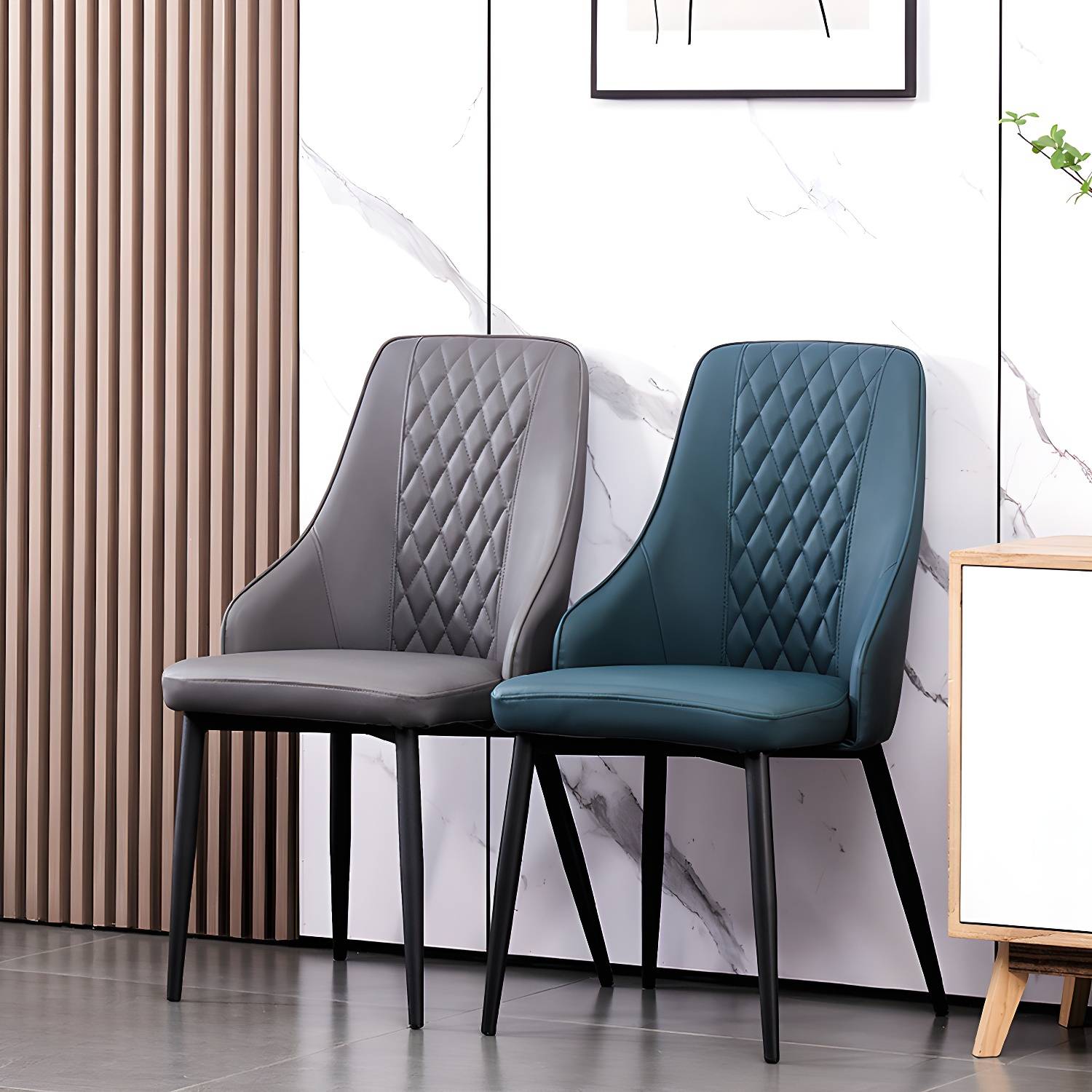 Imported image bcd24bcb02ba 3835257.jpg