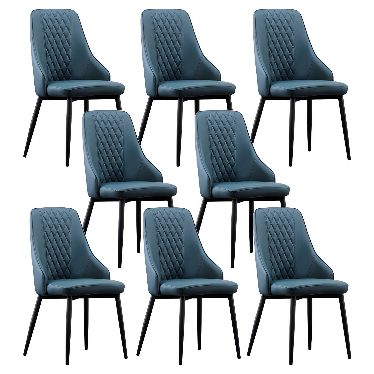 Imported image e86976811a62 3835264.jpg