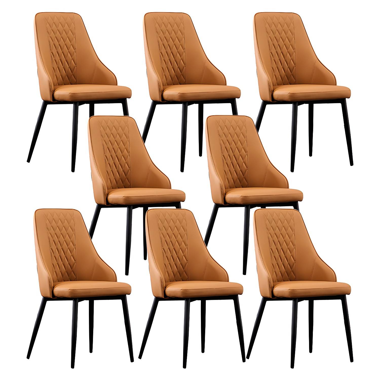 Imported image 3210b3d644a7 3835268.jpg