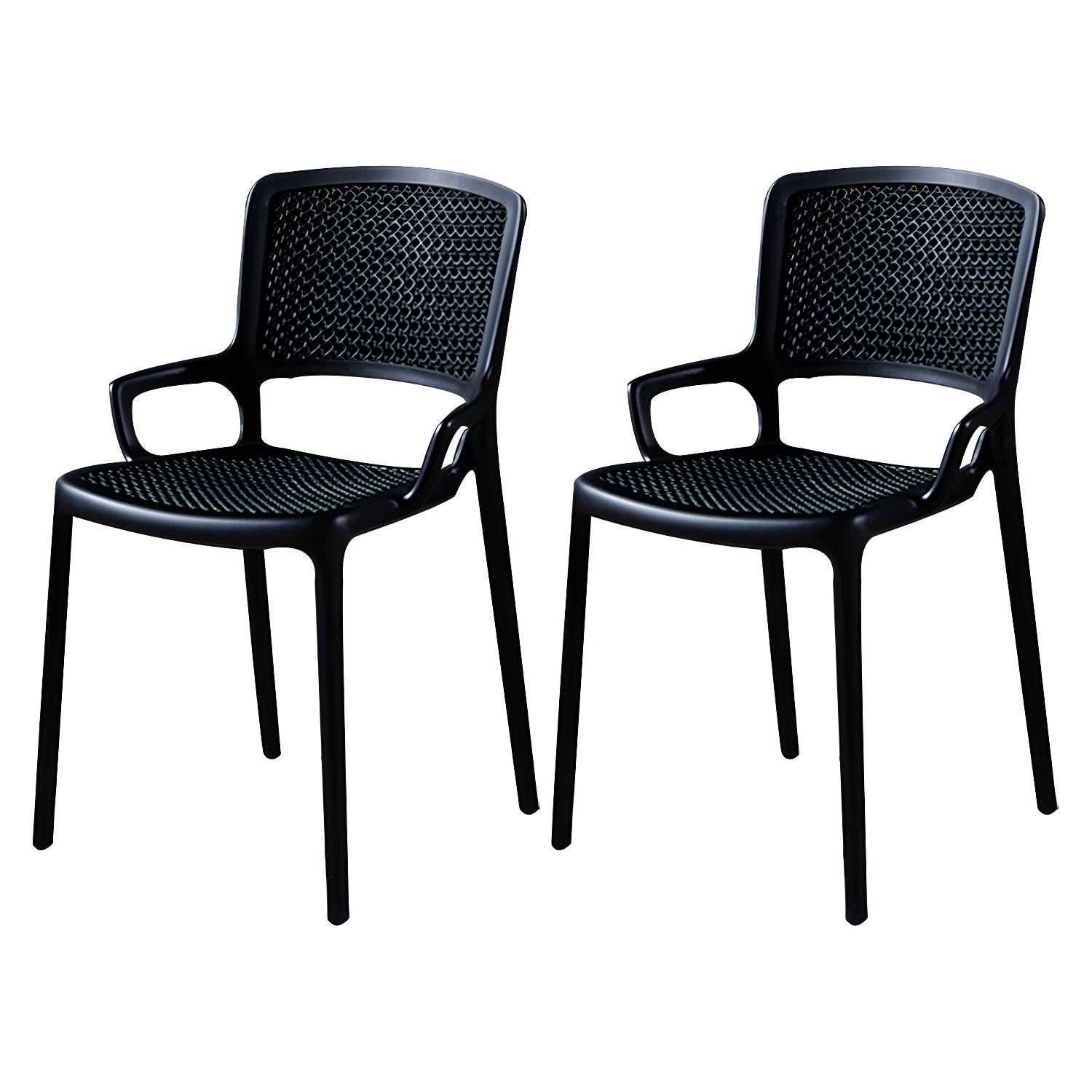 Imported image c51040c2d77d 3835730.jpg