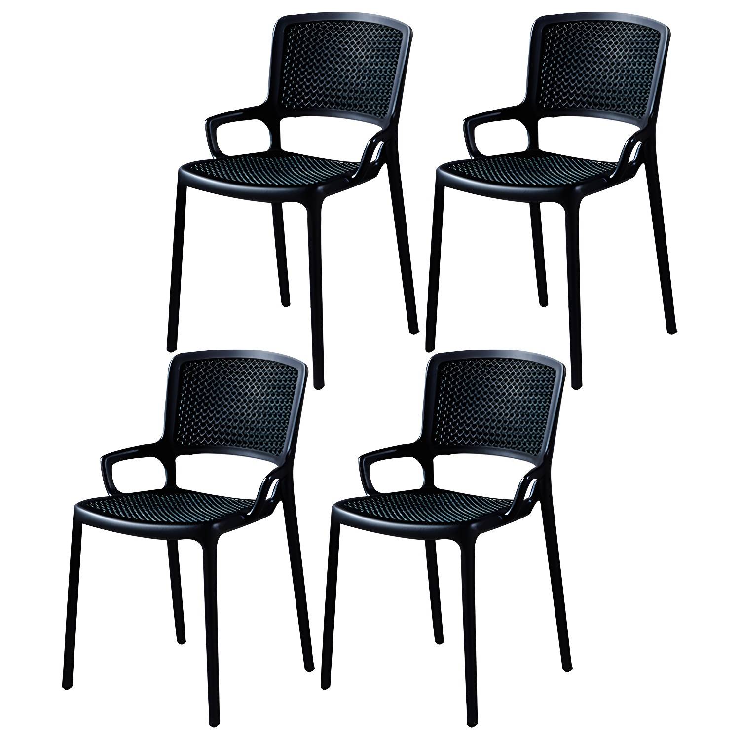 Imported image 7d041eb0e44c 3835732.jpg