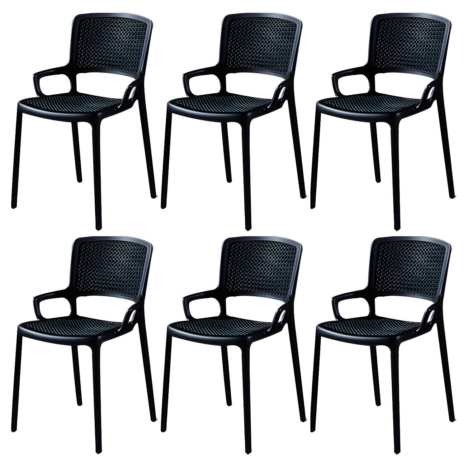 Imported image a9d233117878 3835734.jpg