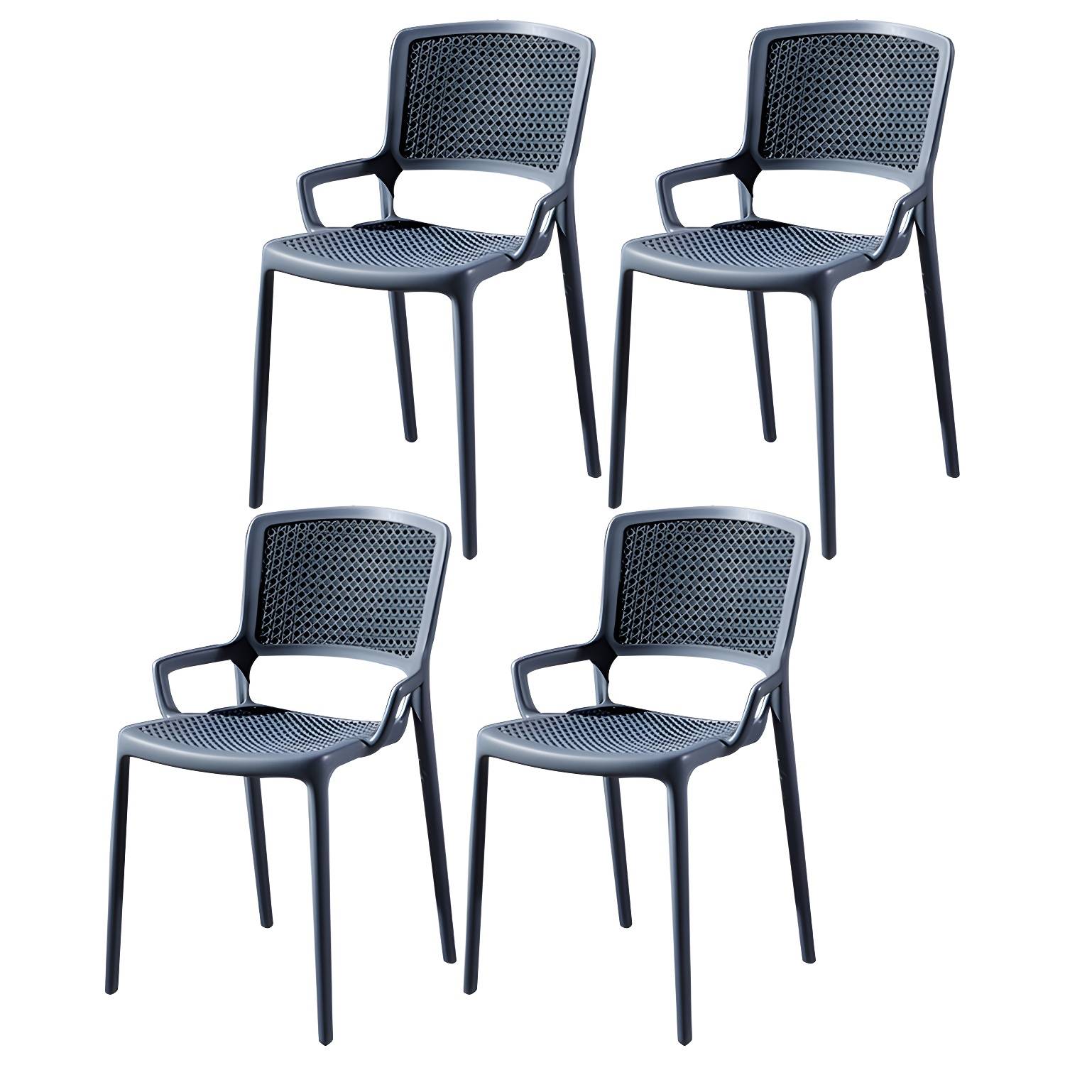 Imported image 76b1f96b4ee0 3835738.jpg