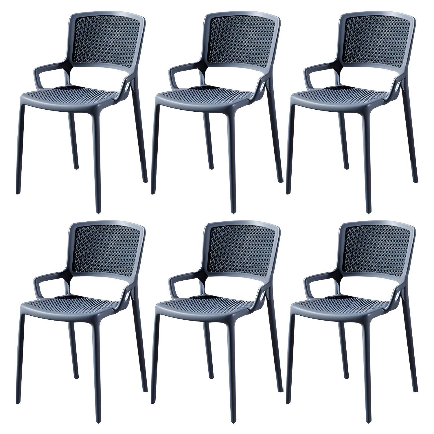 Imported image db25af8a65e4 3835739.jpg