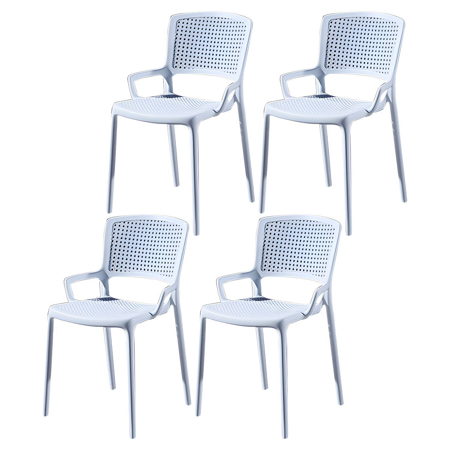 Imported image c67a7e4cc01c 3835744.jpg