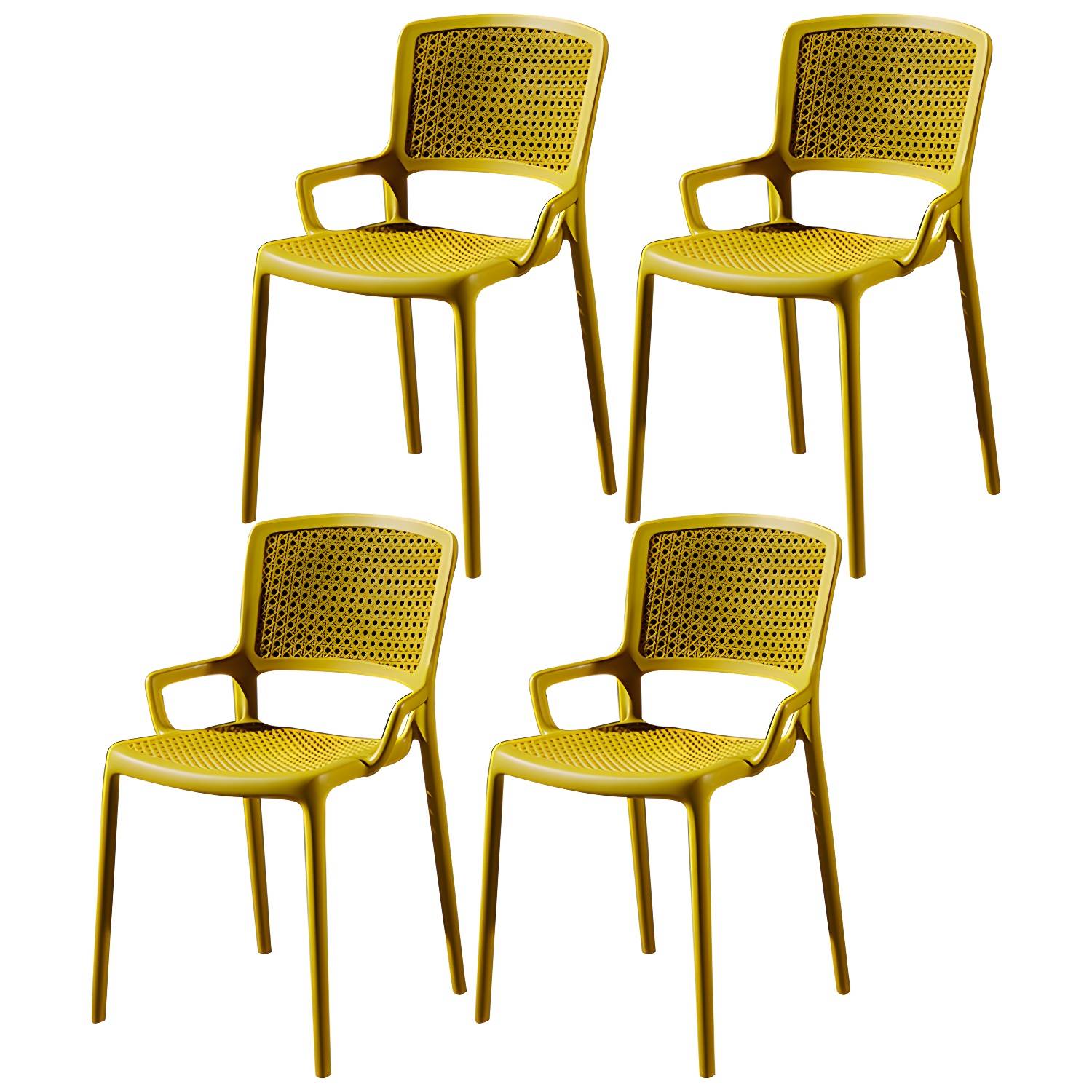 Imported image 6354decad9b5 3835750.jpg