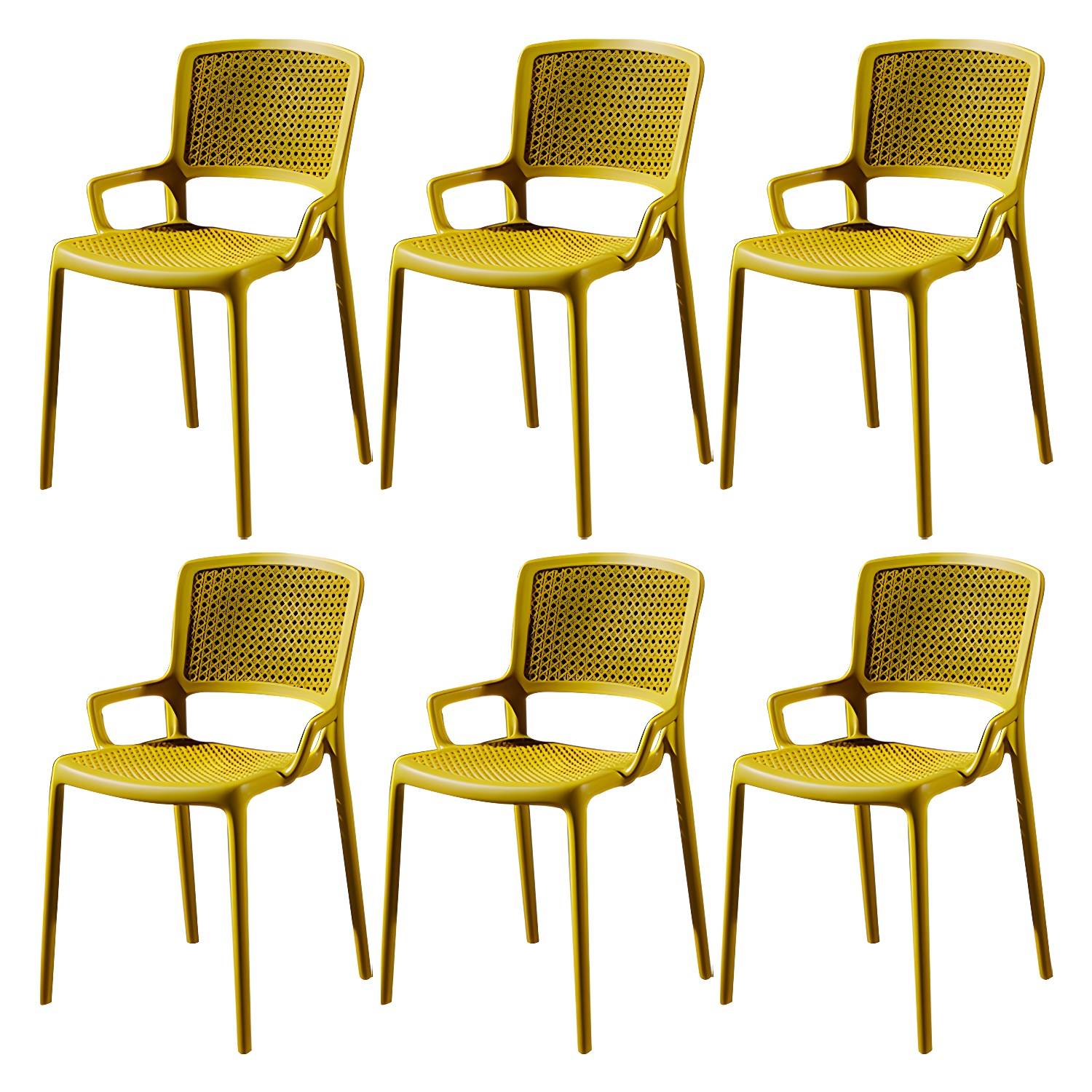 Imported image 7e63ea5d5ee5 3835752.jpg