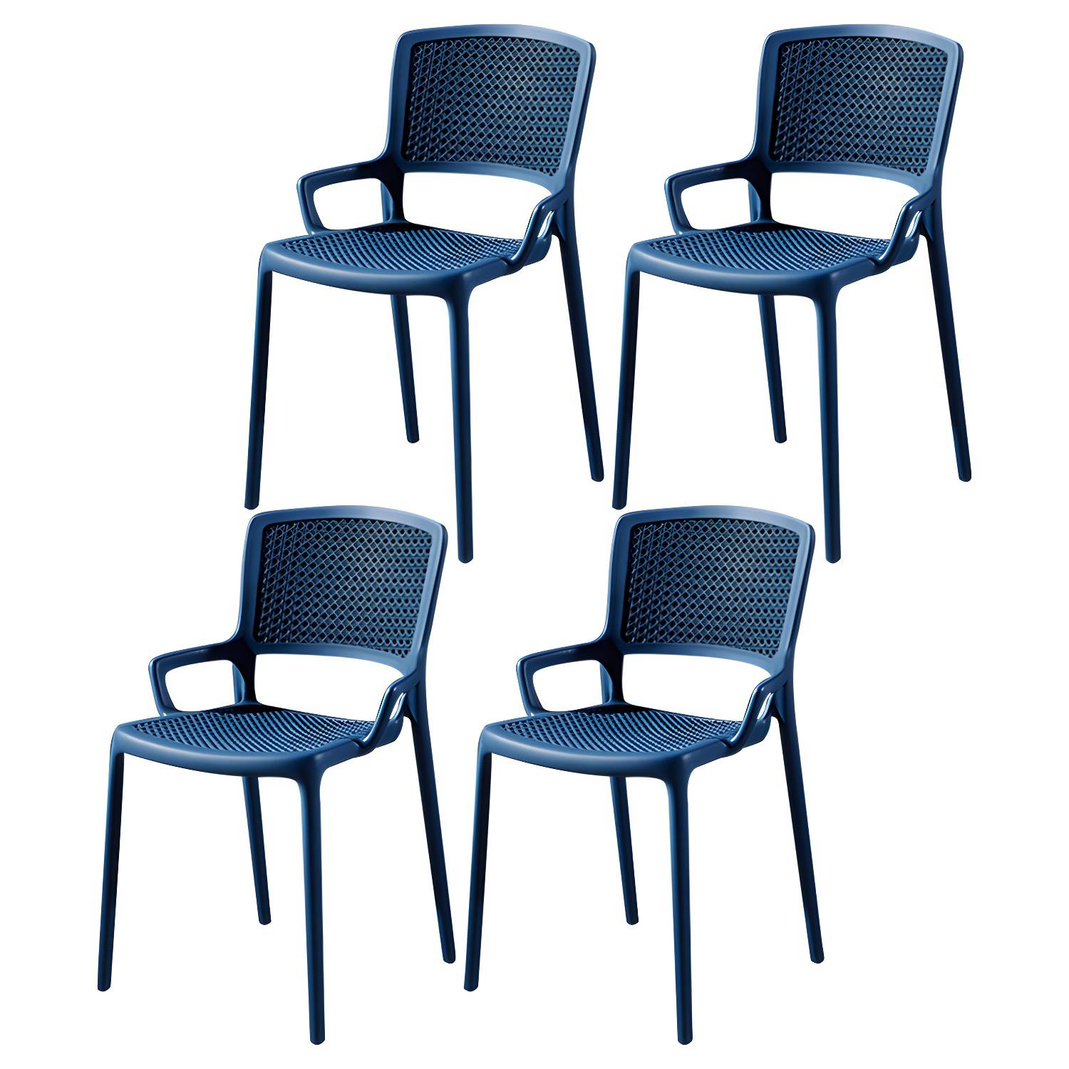 Imported image f1a8a5499c45 3835755.jpg