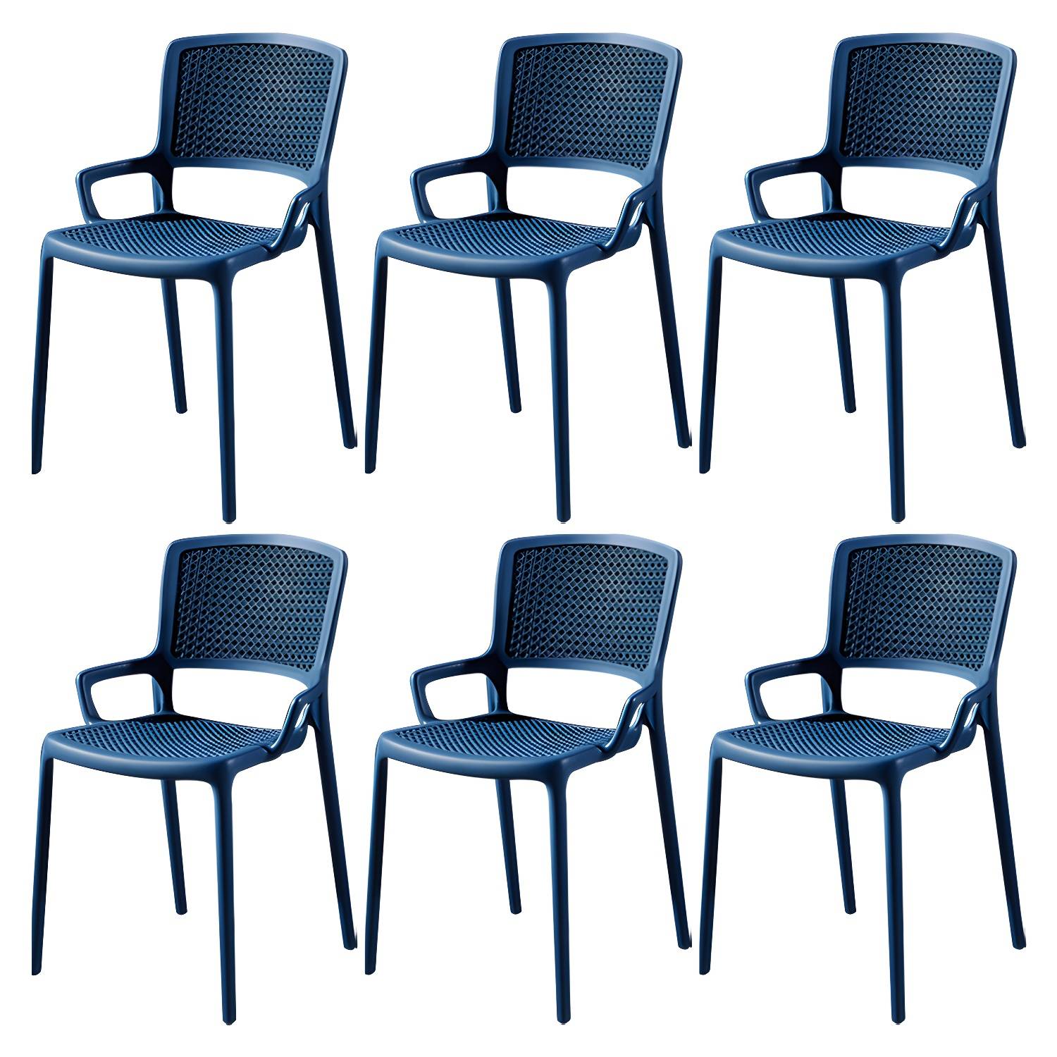 Imported image b736a2df7858 3835758.jpg