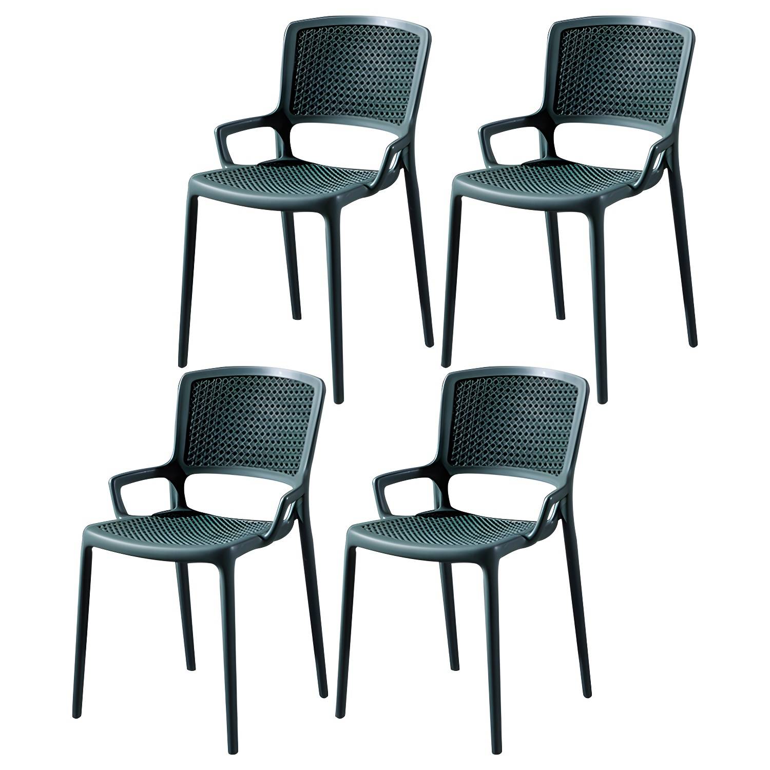 Imported image 7f0cd9e4ba05 3835760.jpg