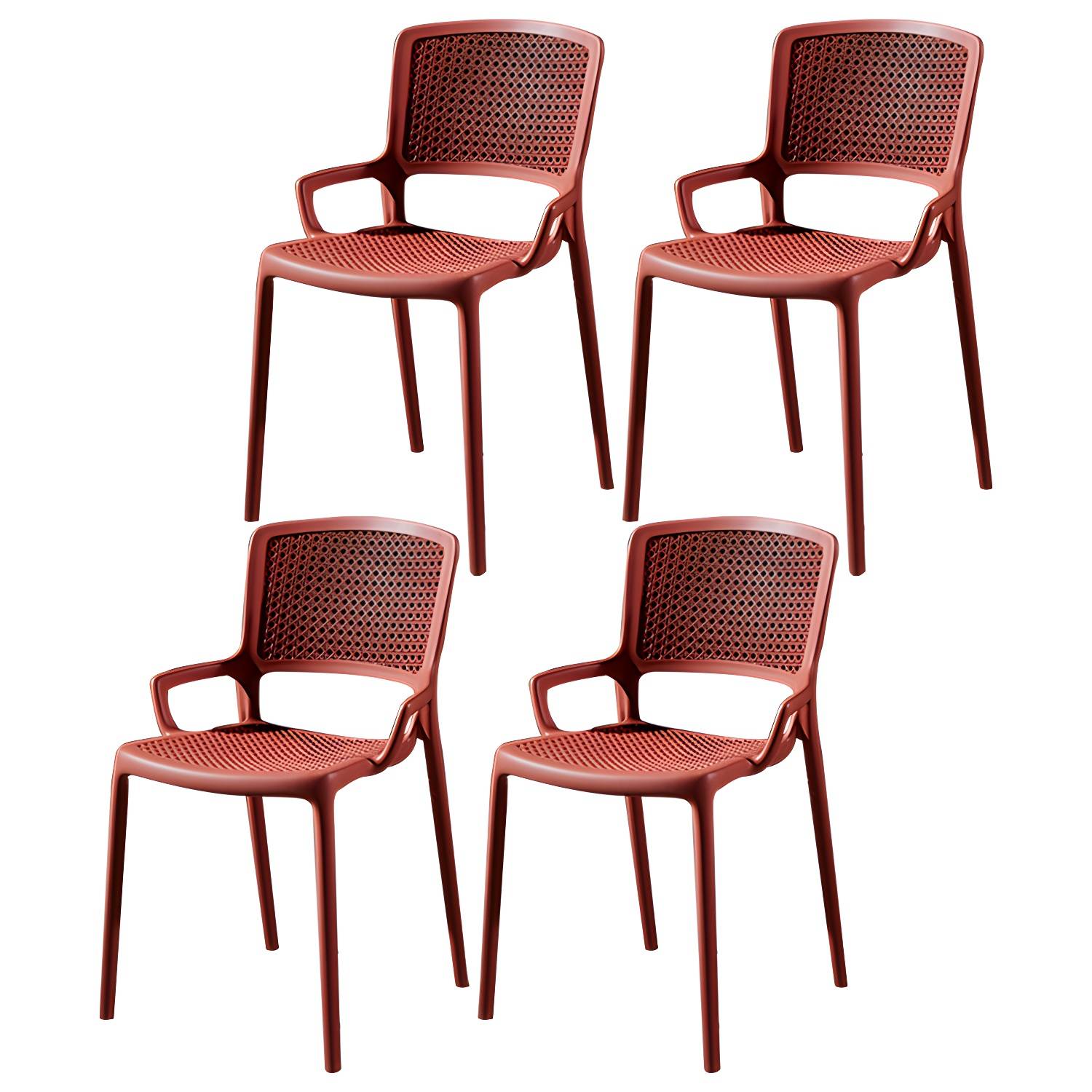 Imported image f2cee6a1369d 3835766.jpg