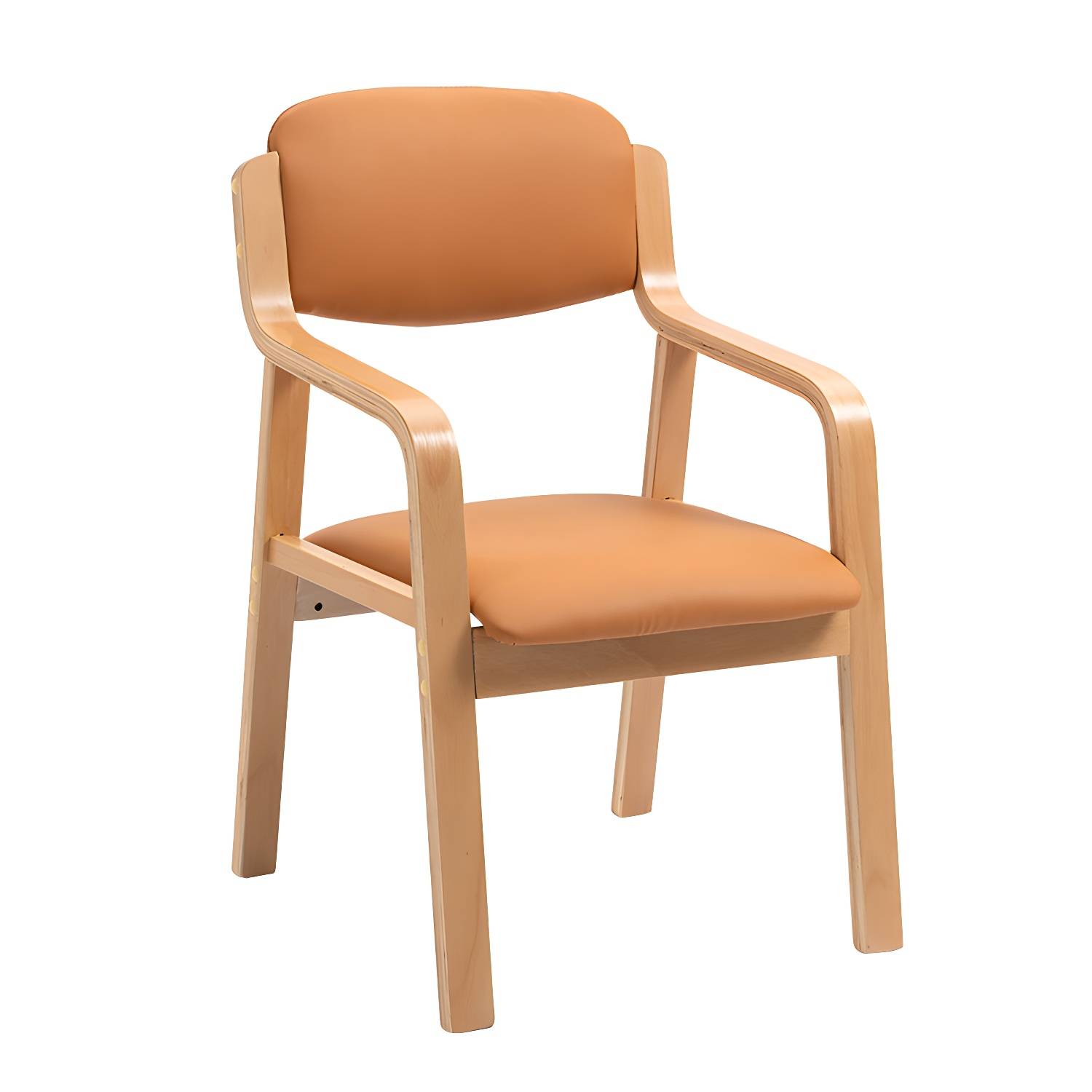 Imported image fc9b94514969 3836471.jpg