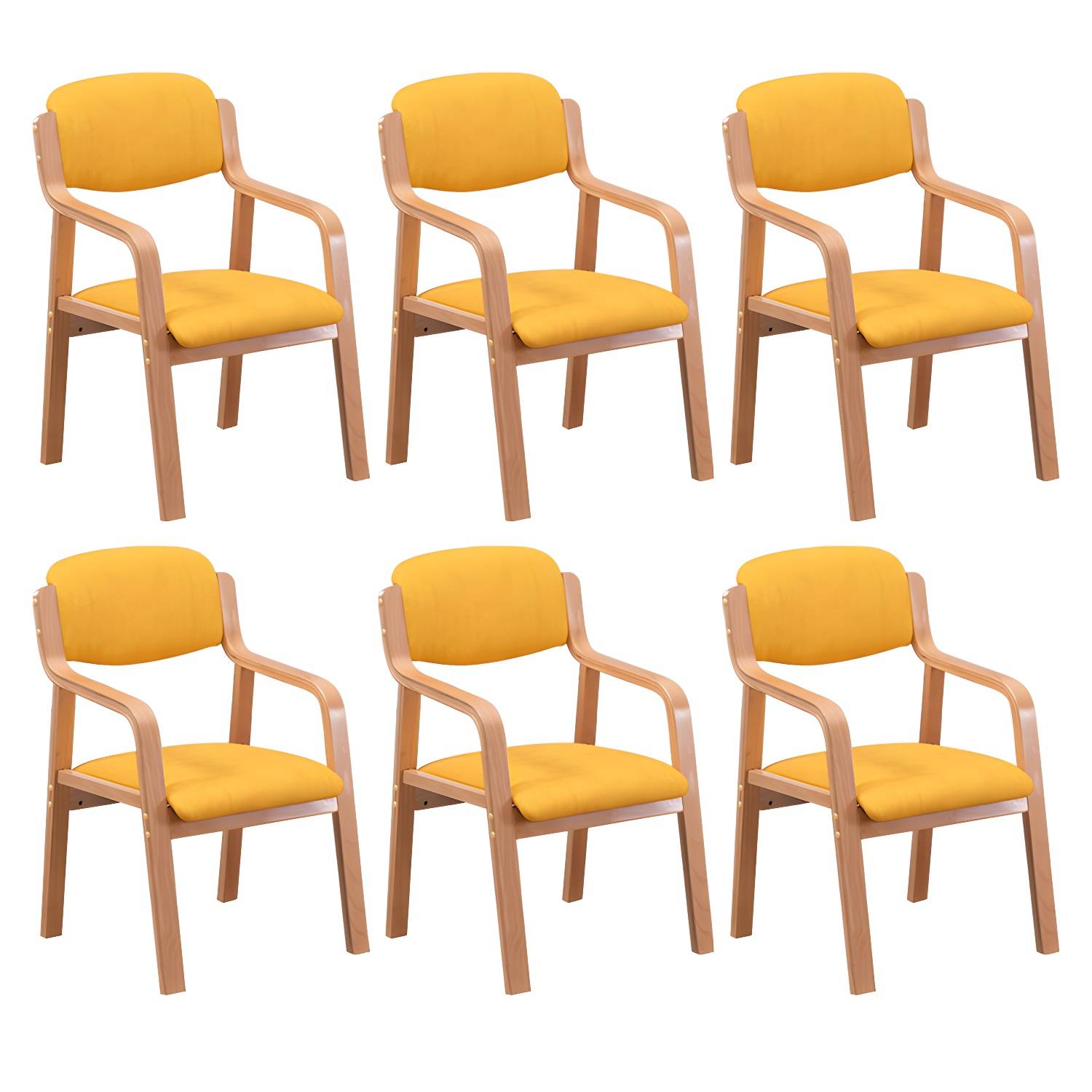 Imported image 117ce43521df 3836473.jpg